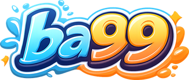 ba99 লোগো